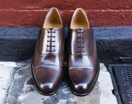 Paul Evans October Giveaway