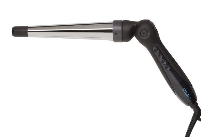 Paul Mitchell Sweepstakes