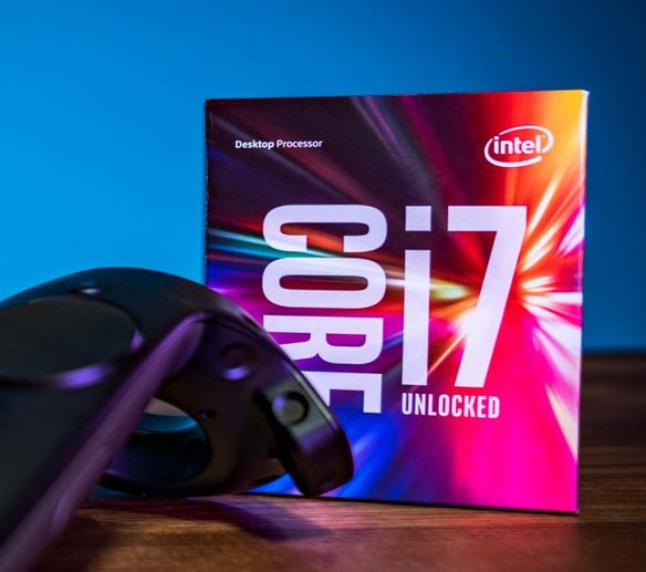 Pax East Htc Vive Giveaway