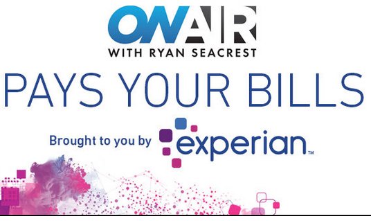 Pay Your Bills Sweepstakes 2