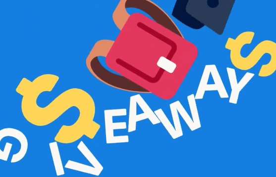 Paypal’s Summer Sweepstakes - $50 Cash, 200 Winners