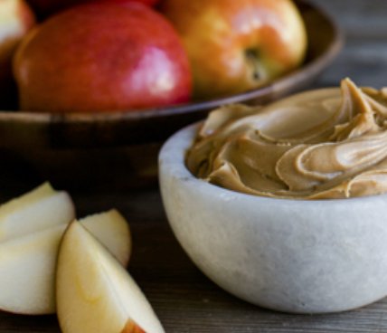 PB&Jazz Snacking Sweepstakes