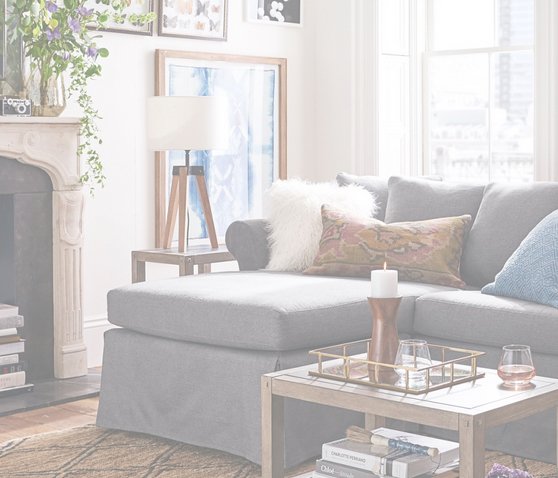 PB Apartment Sweepstakes