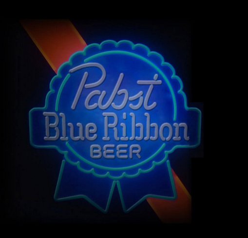 PBR Art Can Contest