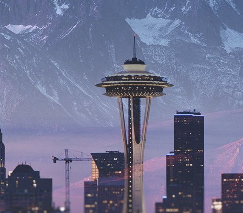 Peaks & Pixels Sweepstakes