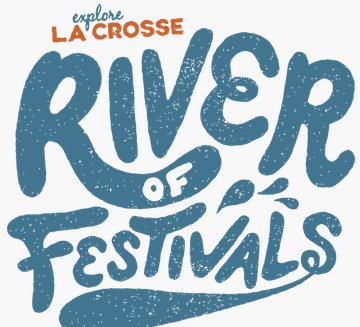 Pearl Street Brewery’s Tour de Pearl Sweepstakes