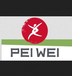 Pei Wei Feedback, Free Discount