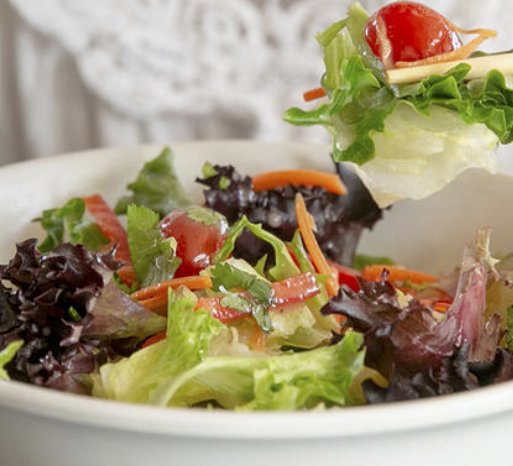 Pei Wei Small Plates Celebration Sweepstakes