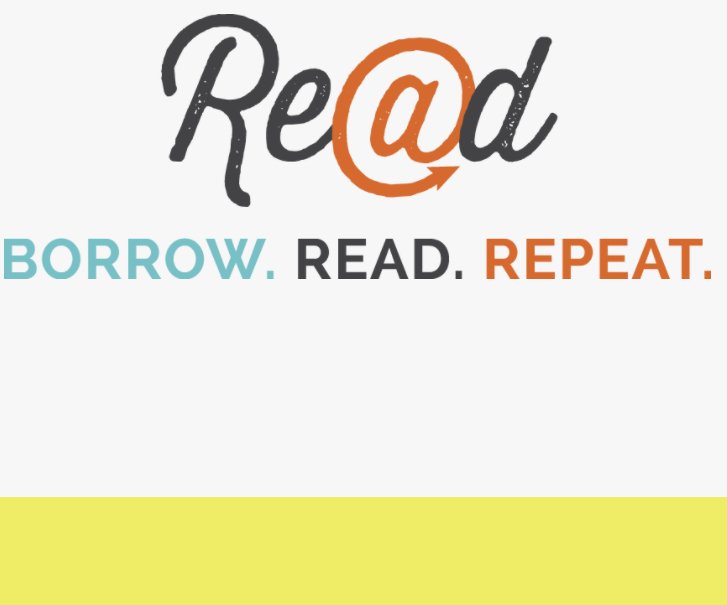 Penguin Random House Cookbook