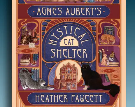 Penguin Random House January Social 2026 Sweepstakes - 8 Books Up For Grabs