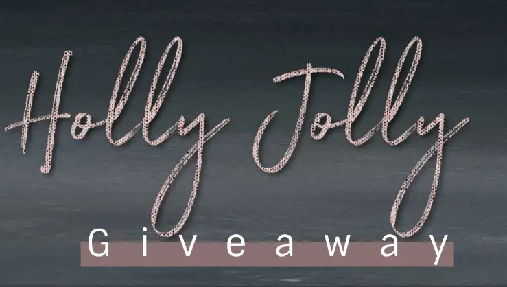 Peoples Bank Holiday Giveaway - Win Free Basketball Game Tickets, PlayStation 5 Console & More (4 Winners)