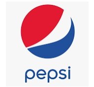 Pepsi 2022 IndyCar Sweepstakes at Hy-Vee - Win Grandstand Tickets for Two!