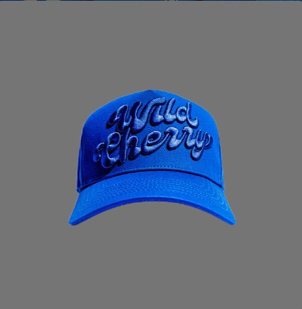 Pepsi And Law Roach Drop Sweepstakes – Win A Denim Jumpsuit, Sateen Jacket & More (520 Winners)