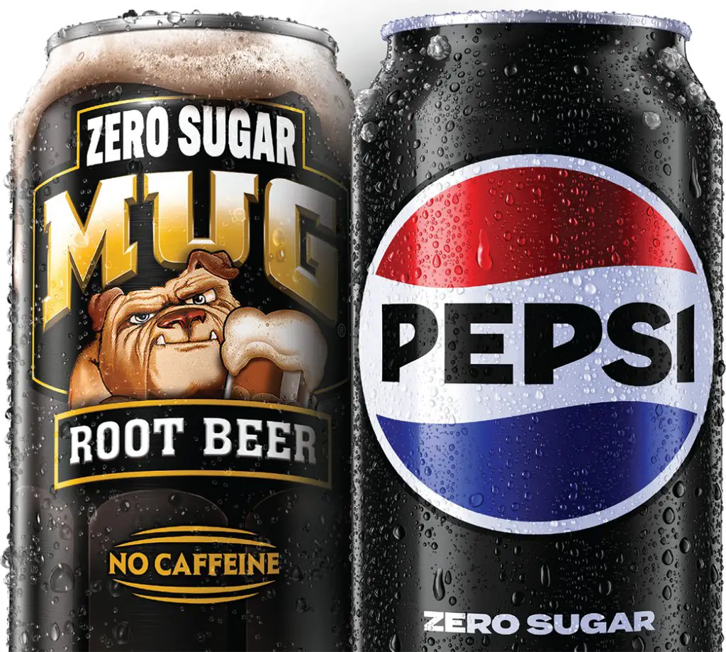 Pepsi Kraken Gameday Sweepstakes – Win Tickets To A Seattle Kraken Home Game & More (21 Winners)