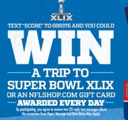 Pepsi #PEPSINFLSWEEPSTAKES Sweepstakes