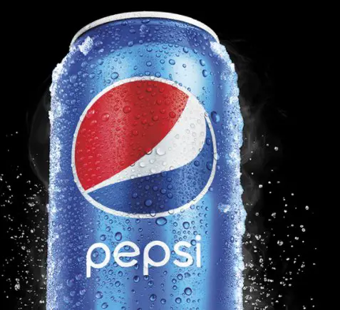 Pepsi's $10,000 Super Bowl LV Sweepstakes