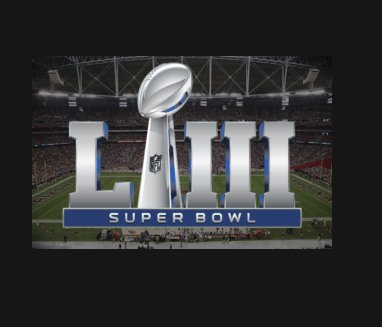 Pepsi Super Bowl 53 Sweepstakes