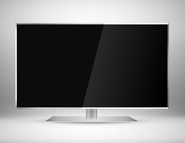 Pepsi Ultimate Tailgate Kit Sweepstakes - Win A 55” Flatscreen Smart TV, Cooler, $100 Fanatics Gift Card & More