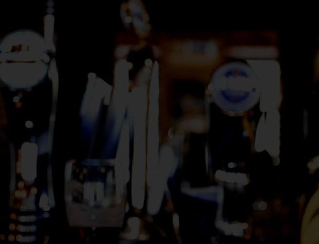 Perfect Pint Sweepstakes