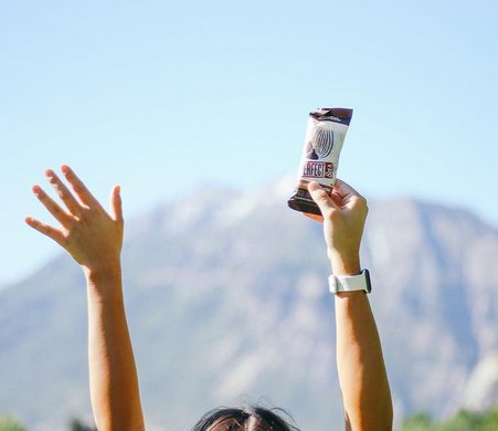 #PerfectShelfie Sweesptakes