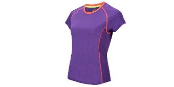 Performance Bicycle’s SPORT Women’s Clothing Giveaway