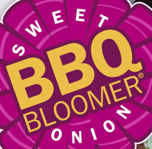 Peri & Sons Farms BBQ Bloomer Promotion