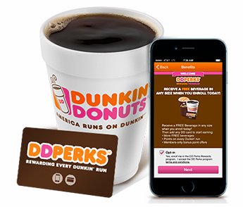 Perks Week Sweepstakes, Free Vacation!