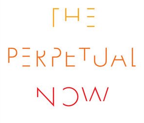 Perpetual Now Sweepstakes