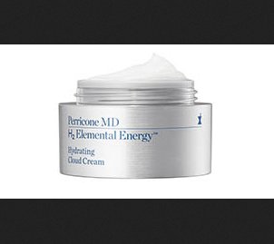 Perricone MD Sweepstakes