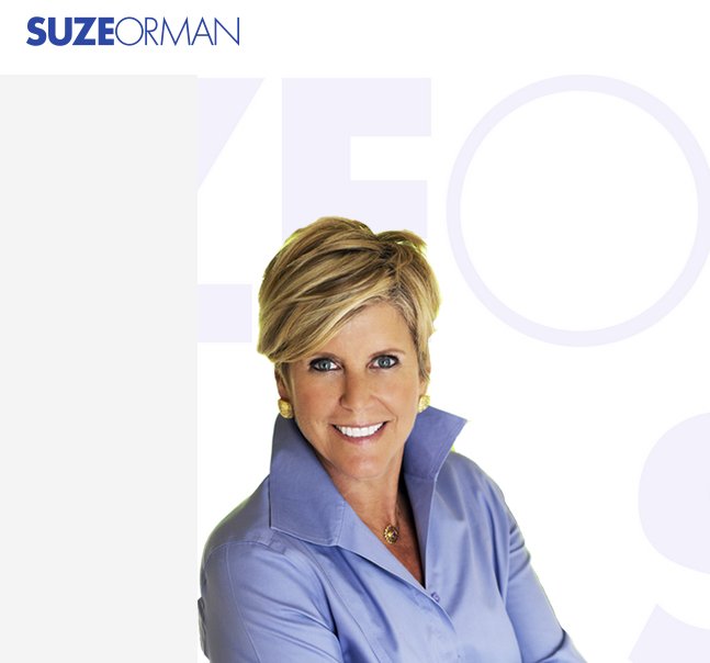 Personal Finance Course Sweepstakes