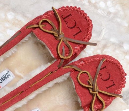 Personalize Your Pair Sweepstakes