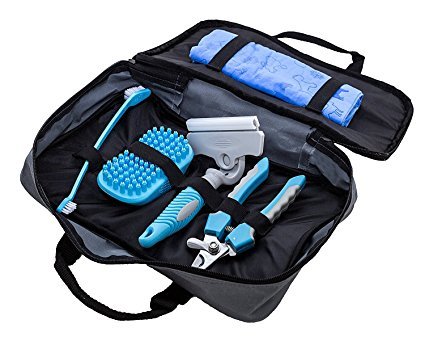 Pet Bath Care Kit Instant Win Giveaway