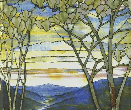 Peter Pauper Oversized Journals