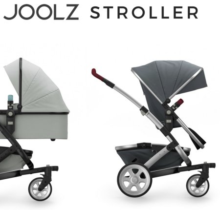 Peurobaby Earth Day Giveaway