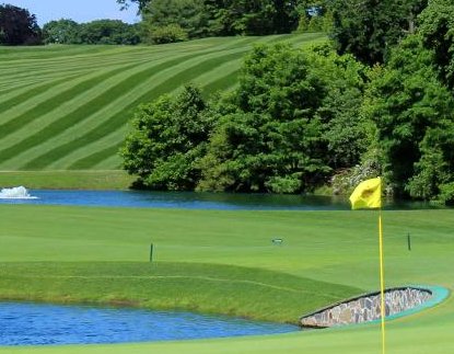 PGA Tour Father’s Day Sweepstakes