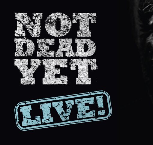 Phil Collins Live in Montreal Sweepstakes