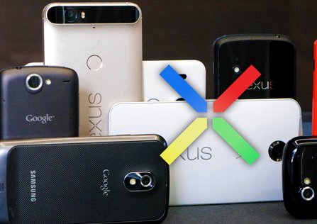 Phone Of Your Choice Giveaway