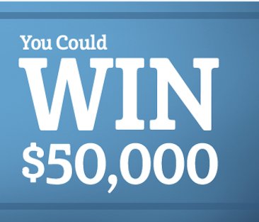 Photo Search 2017 Contest