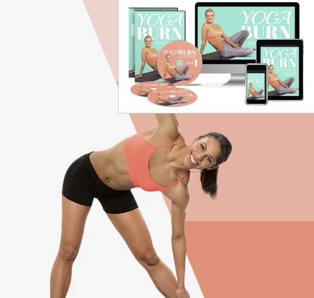 Physical Collection + Digital Download