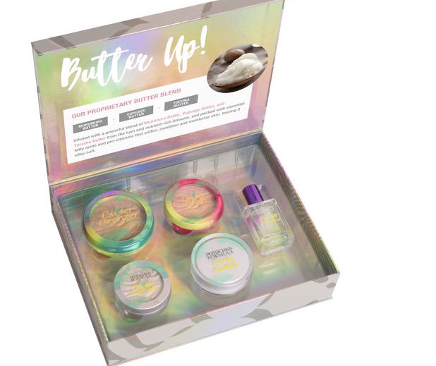 Physicians Formula Sweepstakes