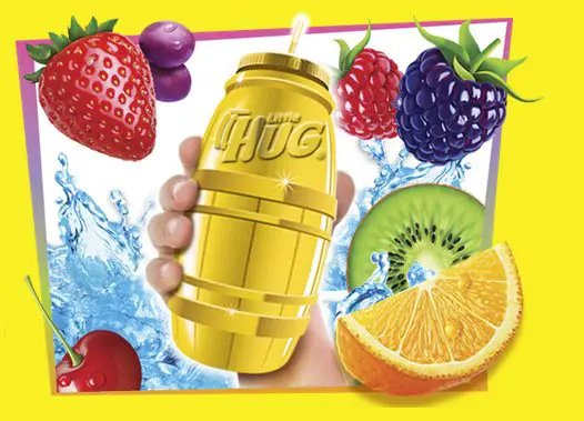 Pick a Barrel worth $75,000!