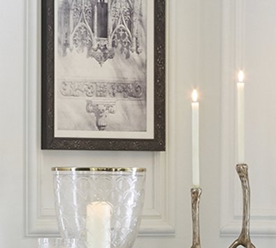 Pick Your Print Sweepstakes