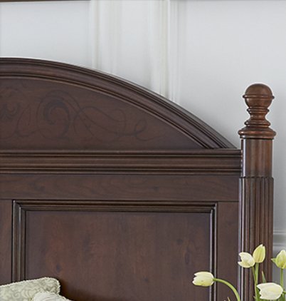 Pick Your Print Sweepstakes