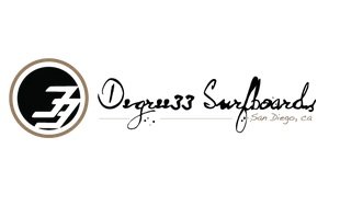Pick Your Surfboard Giveaway - Win a Brand New Surfboard from Degree 33!