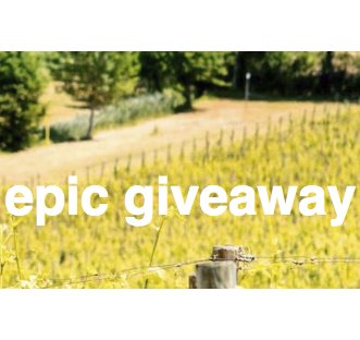 Piedmont, Italy - Here You Come!