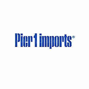 Pier 1 Imports Gift Card Sweepstakes