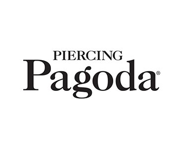 Piercing Pagoda Fall Instant Win Sweepstakes