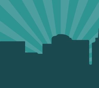 Pilgrimage Festival Sweepstakes