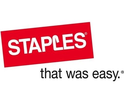 Pilot Pen and $250 Staples Gift Card Giveaway