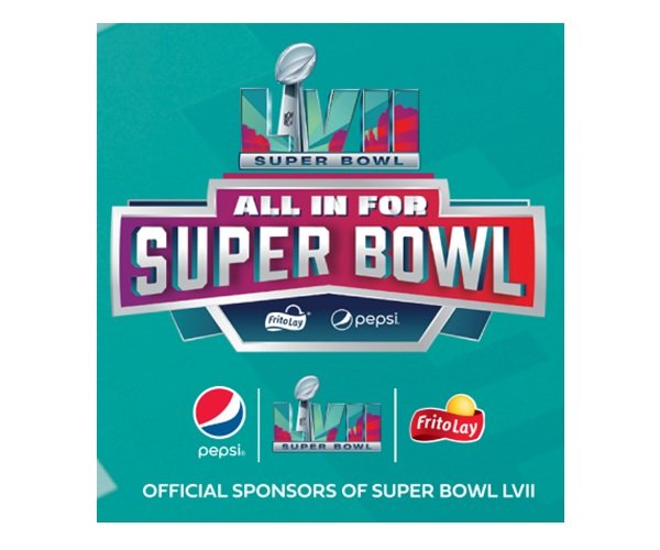 Pilot Travel Centers 2022 Super Bowl Sweepstakes - Win Tickets to the Super Bowl, NFLShop.com Gift Cards and More